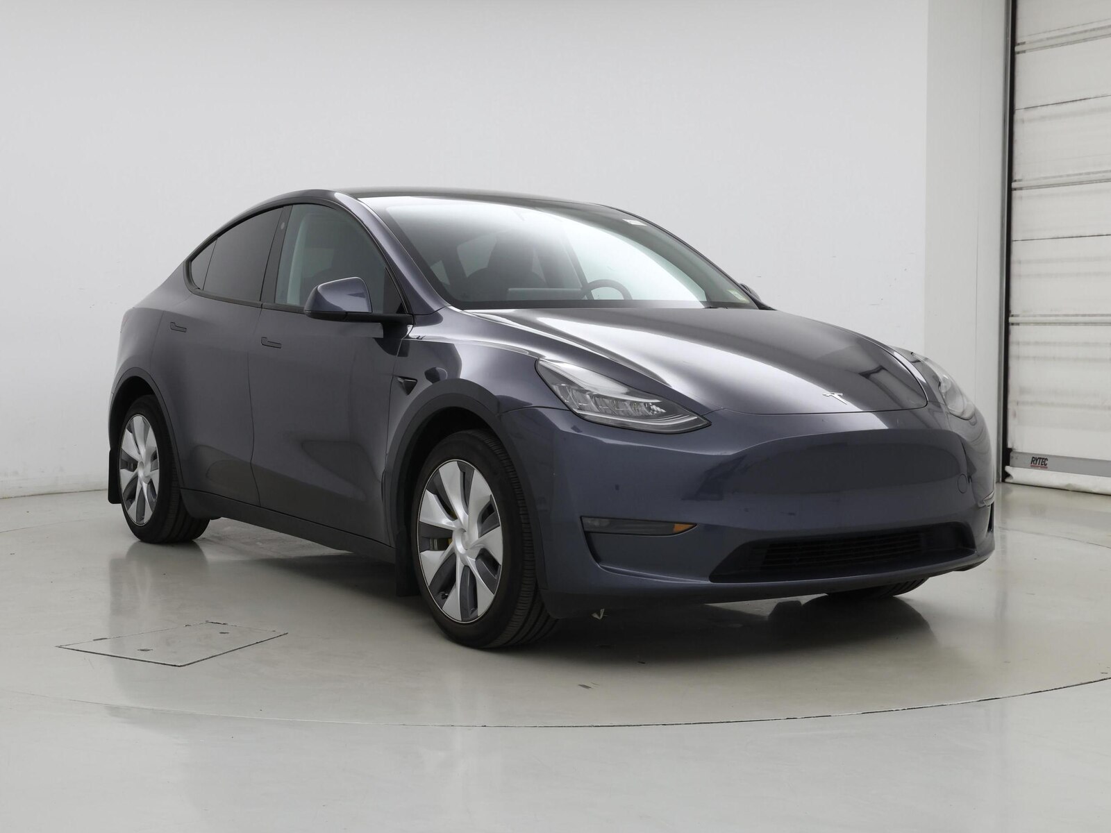 tesla model y 2023 7SAYGDEE2PA055281 image tesla model y 2023 7SAYGDEE2PA055281 image